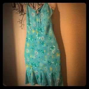 ⬇️💲⬇️Dress 👗 summer style